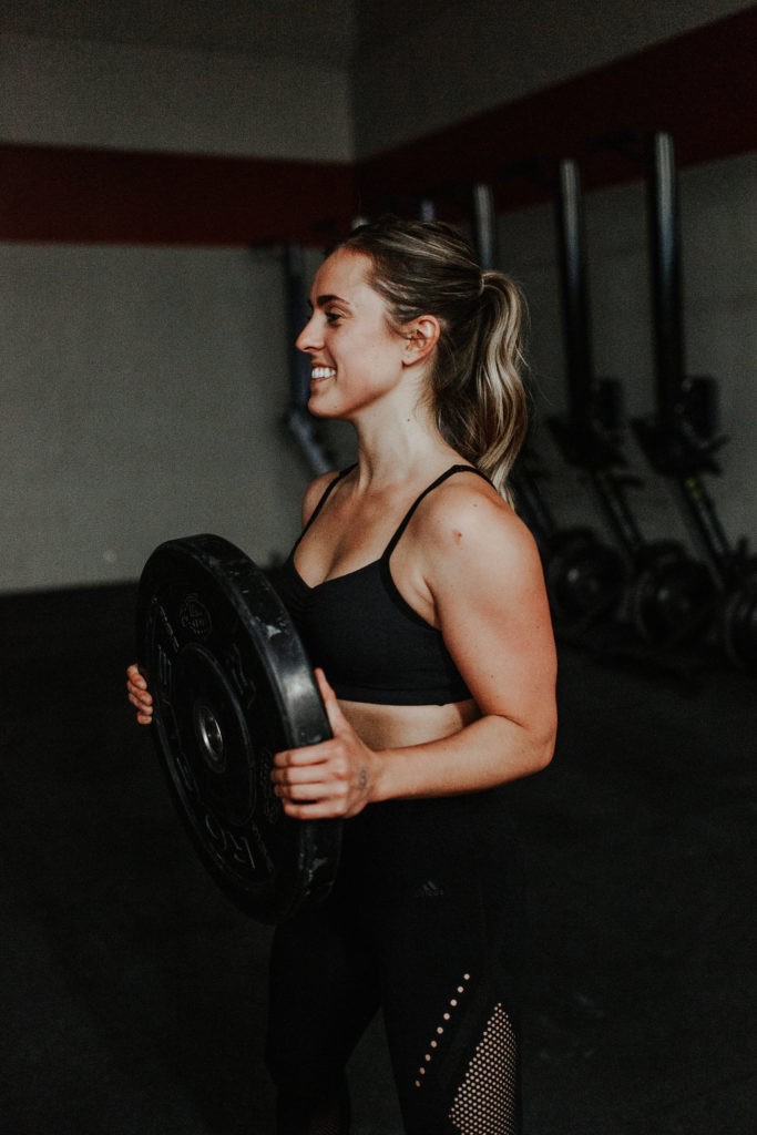 Fitness Antrenmanı: Kapsamlı Rehberiniz ve Sağlıklı Yaşamın Anahtarı